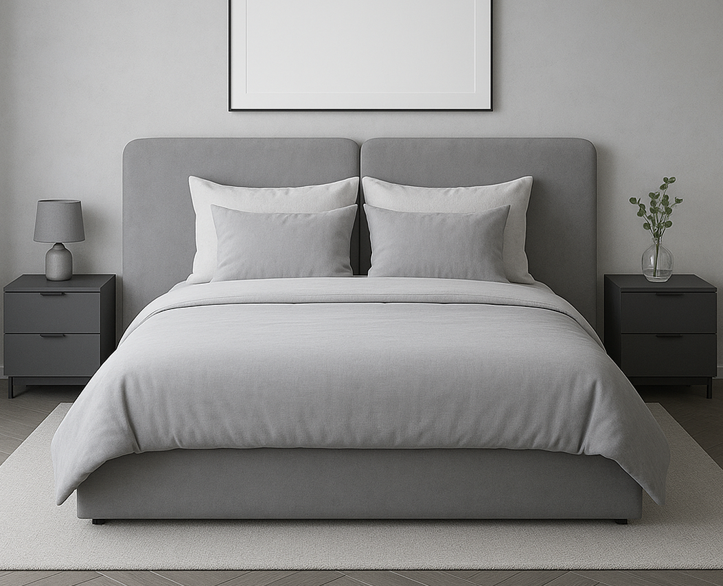 Cama de Casal Florença