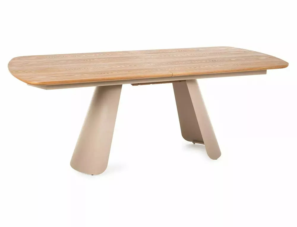 Mesa de Jantar Canon