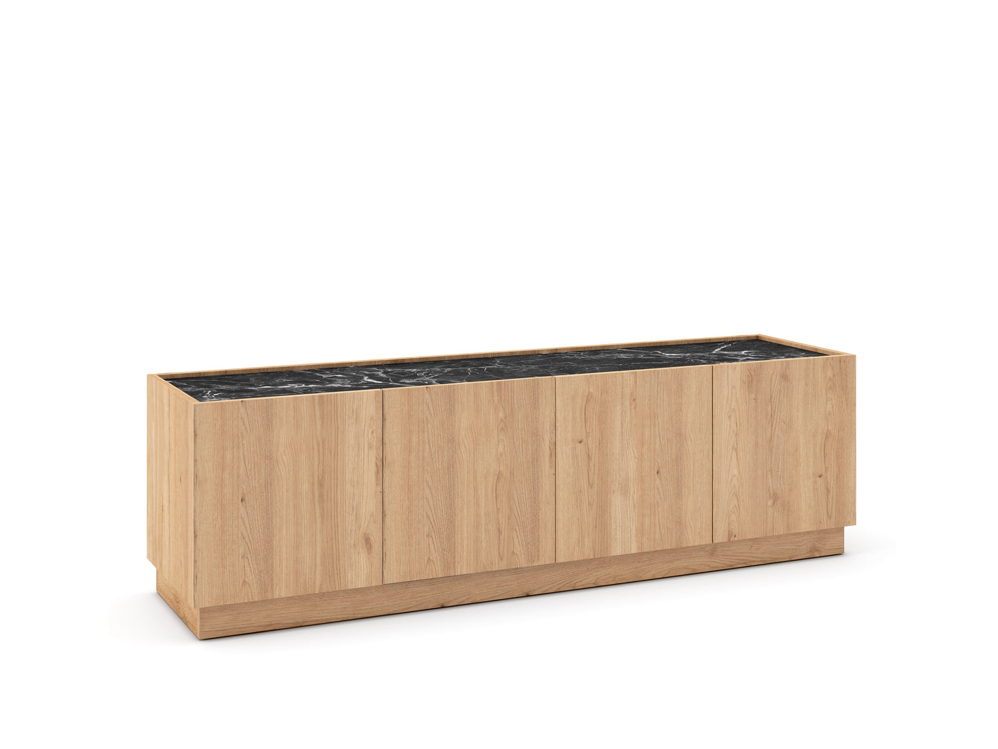 Móvel de TV Dione 160cm