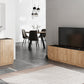 Móvel de TV Dione 160cm