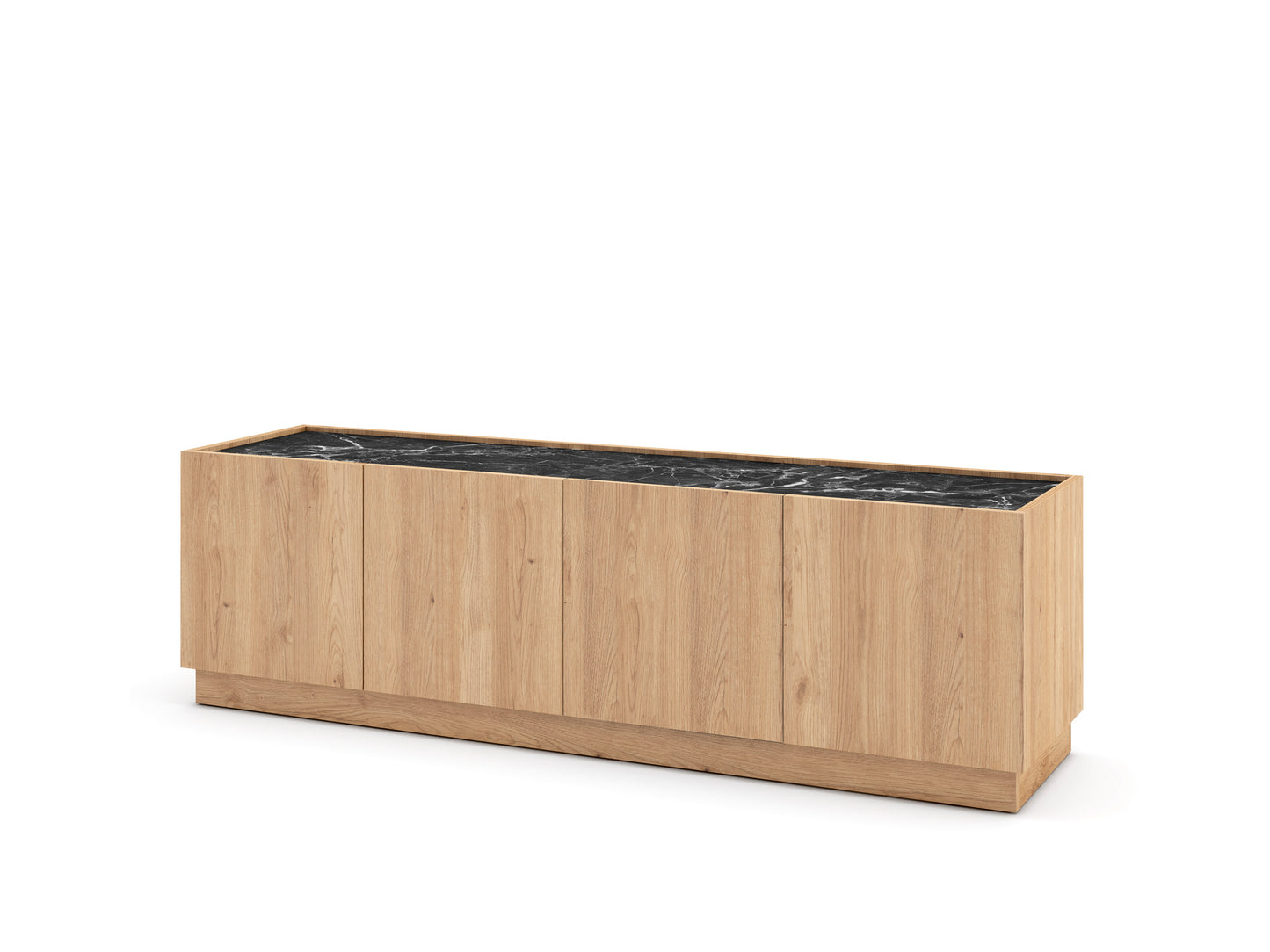 Móvel de TV Dione 160cm