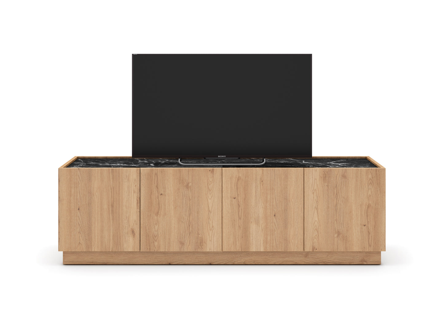 Móvel de TV Dione 160cm