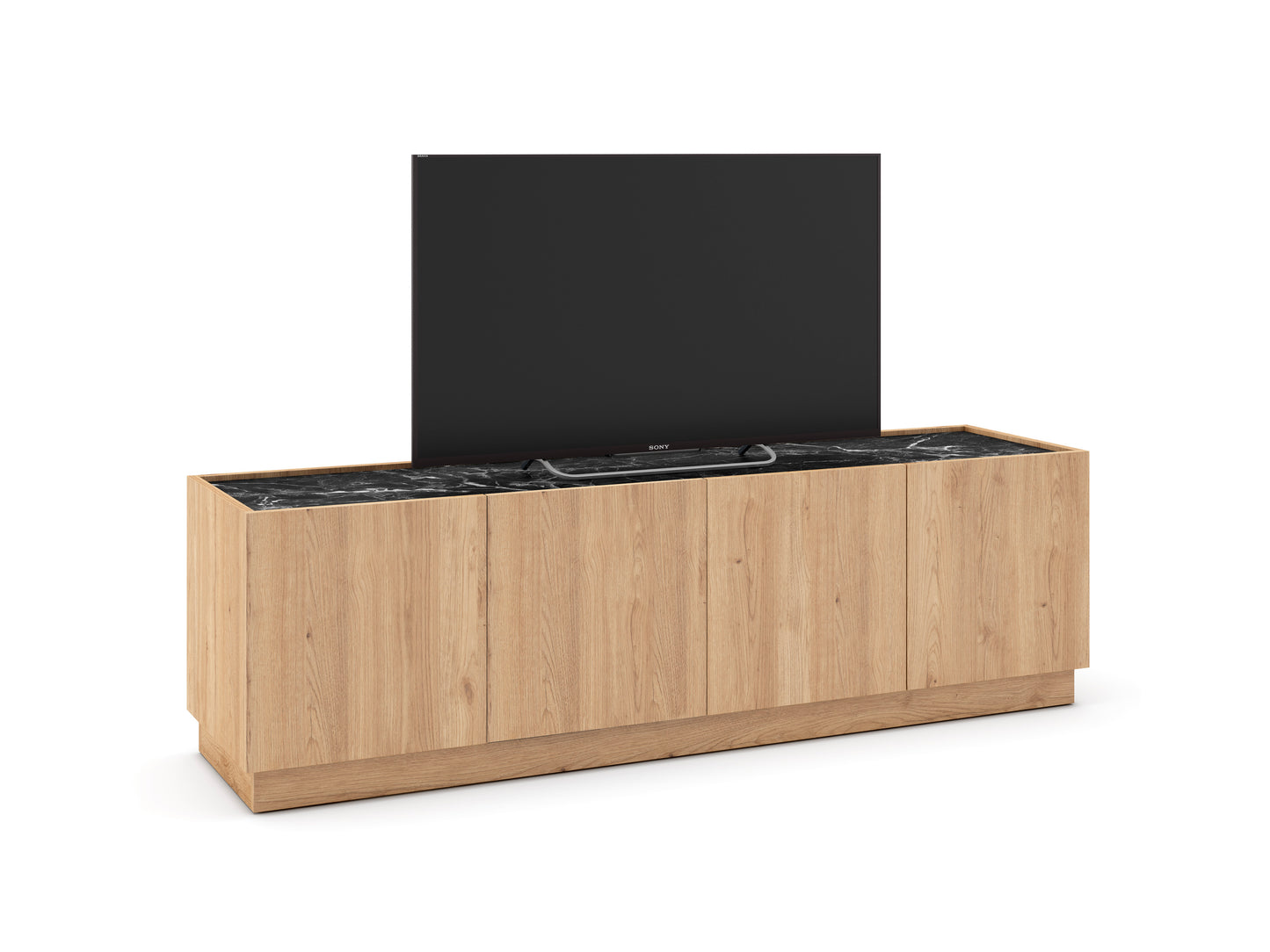 Móvel de TV Dione 160cm