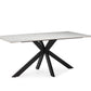 Mesa de Jantar Cerâmica BIMBA