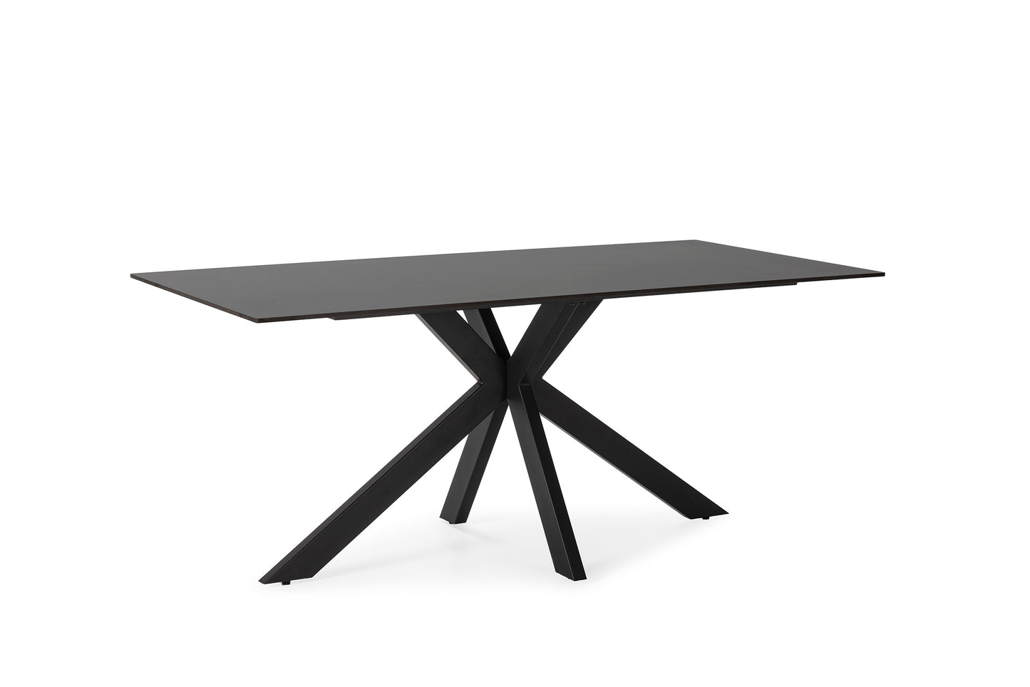 Mesa de Jantar Cerâmica BIMBA