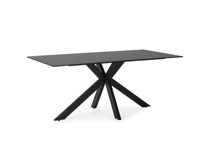Mesa de Jantar Cerâmica BIMBA