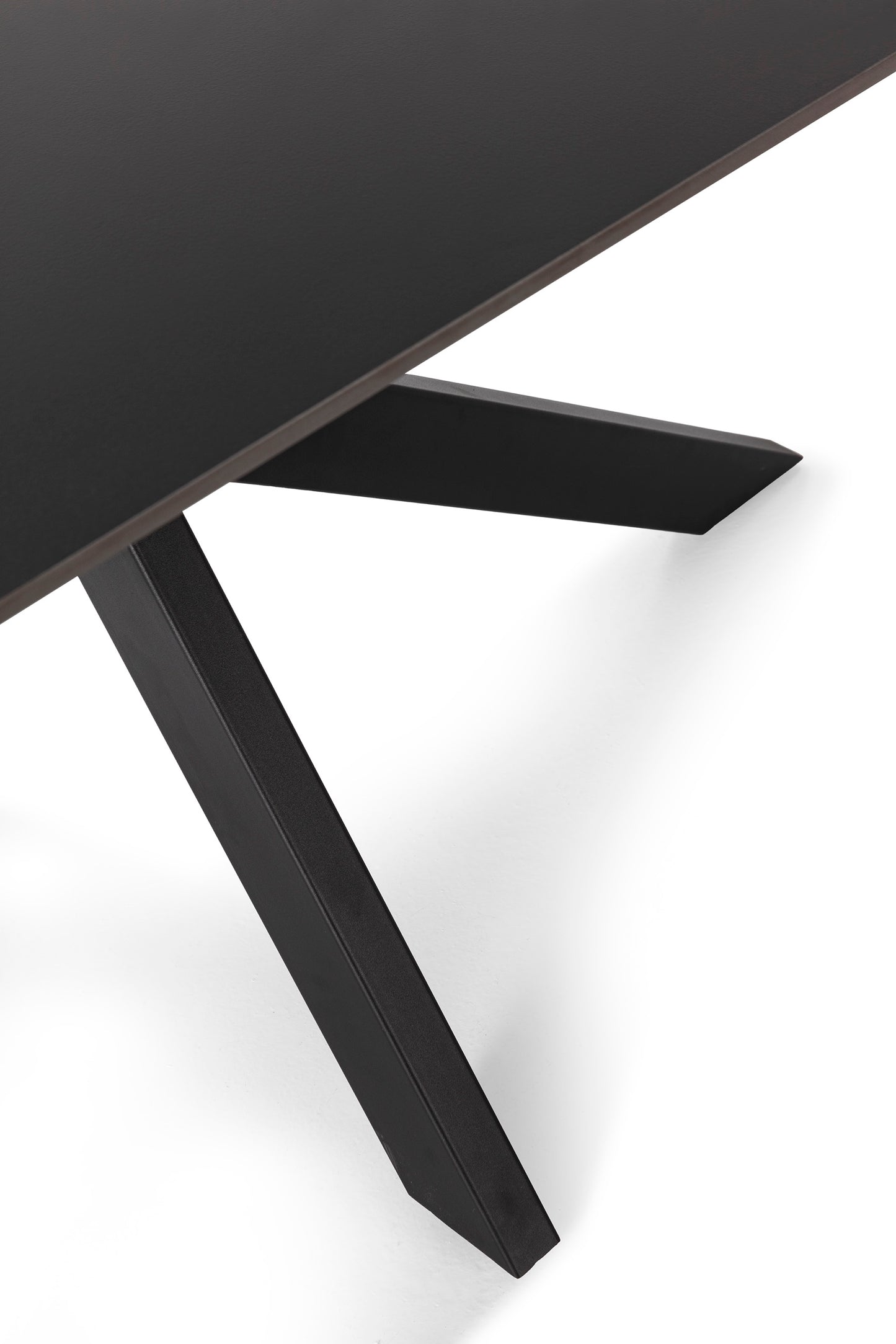 Mesa de Jantar Cerâmica BIMBA