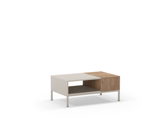 Mesa de Centro Cailin