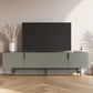 Móvel de TV Eldia 200cm