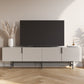 Móvel de TV Eldia 200cm