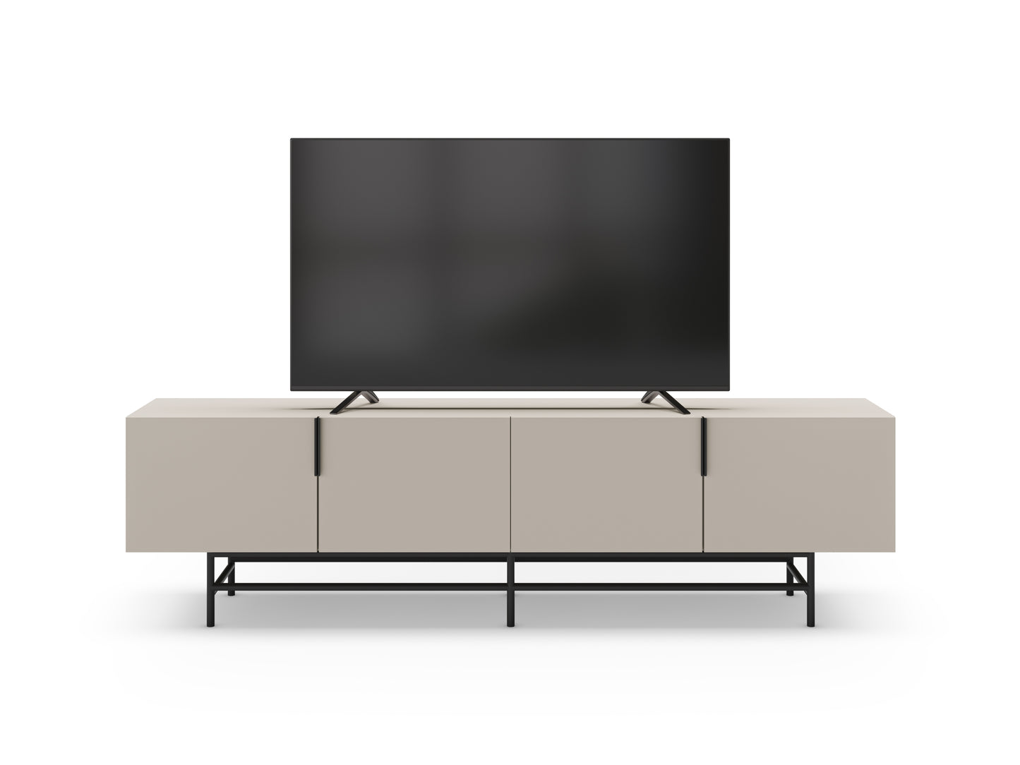 Móvel de TV Eldia 200cm