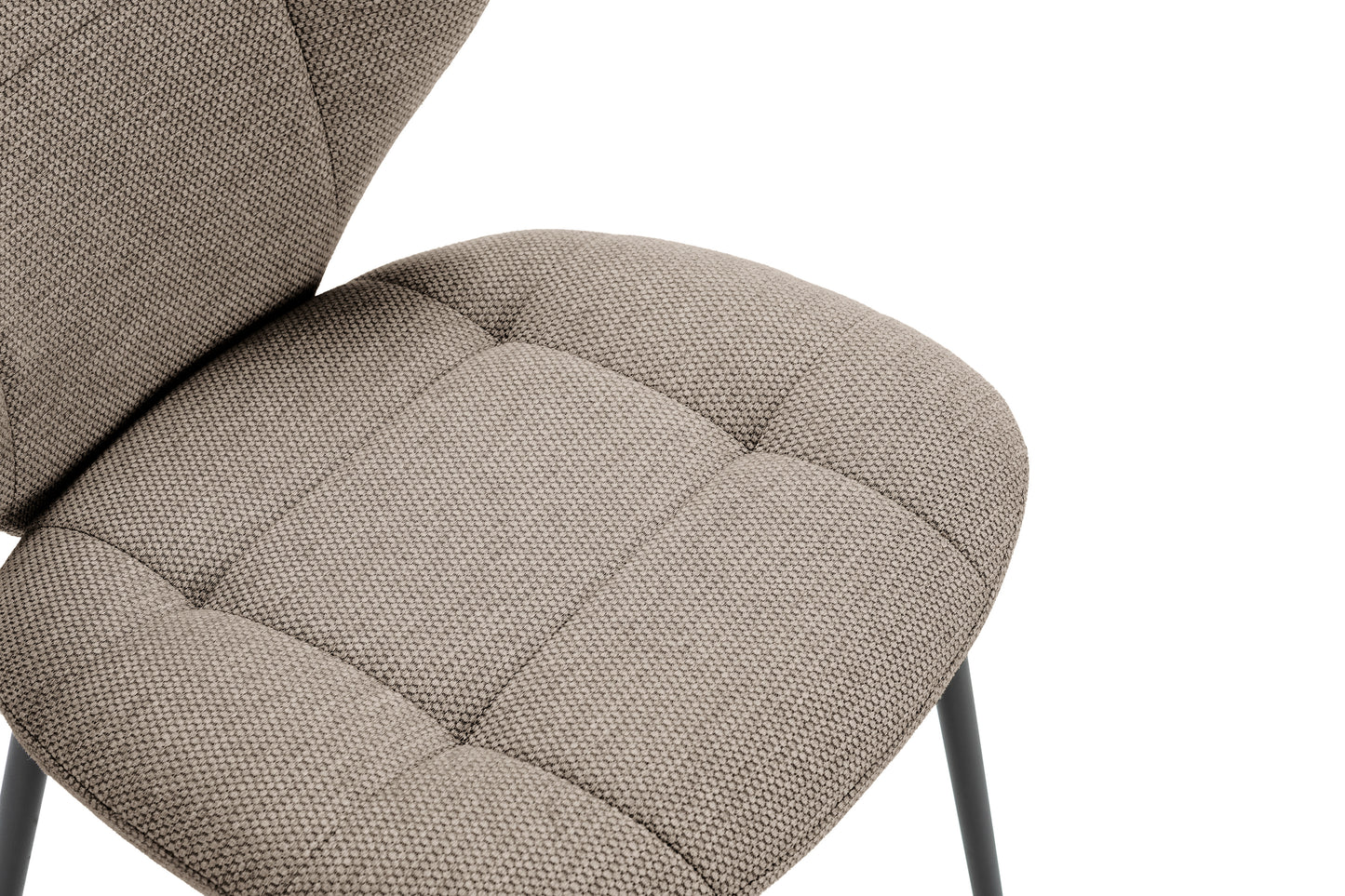 Cadeira Maori