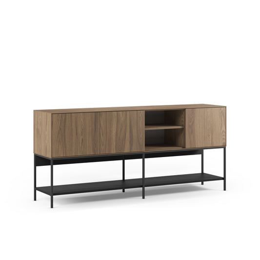 Móvel de TV Amira 180cm
