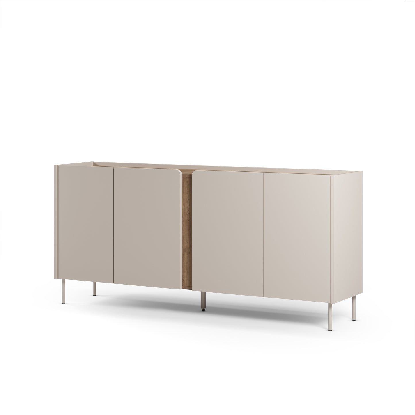 Aparador Lucile