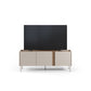 Móvel de TV Lucile 140cm