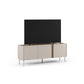 Móvel de TV Lucile 140cm