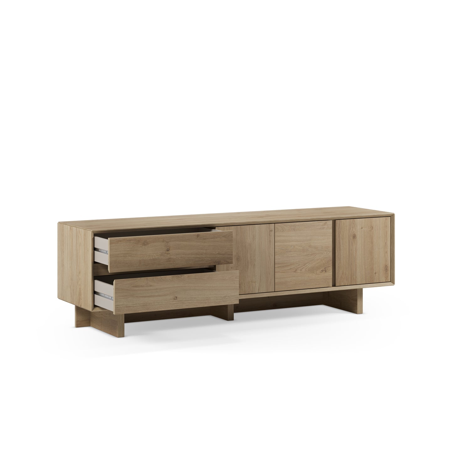 Móvel de TV Carpi 180cm