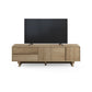Móvel de TV Carpi 180cm