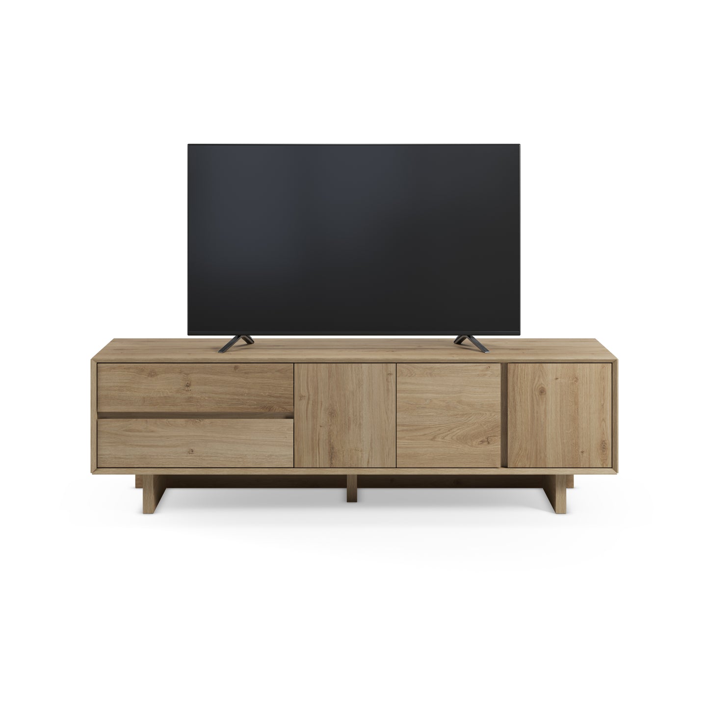 Móvel de TV Carpi 180cm