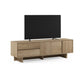 Móvel de TV Carpi 180cm