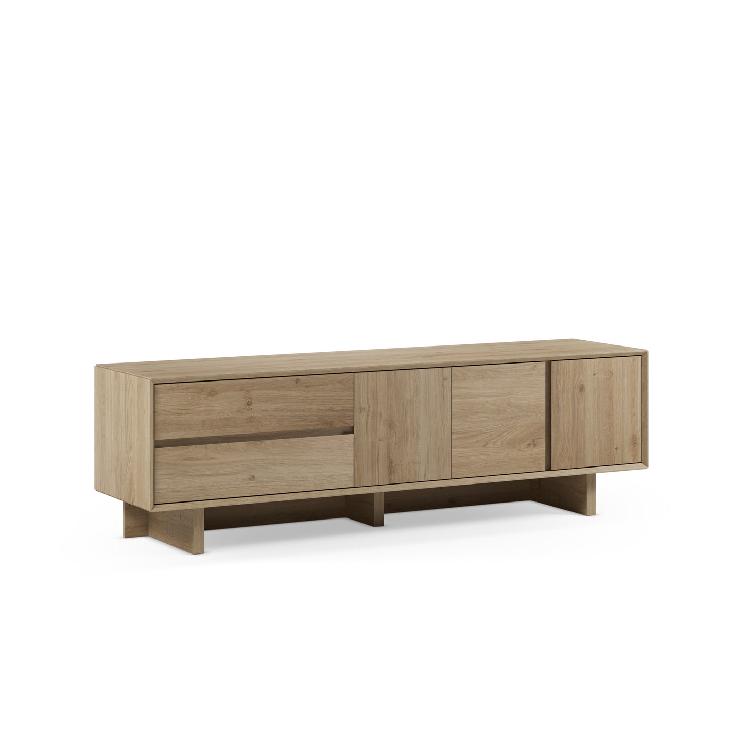 Móvel de TV Carpi 180cm
