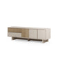 Móvel de TV Carpi 180cm