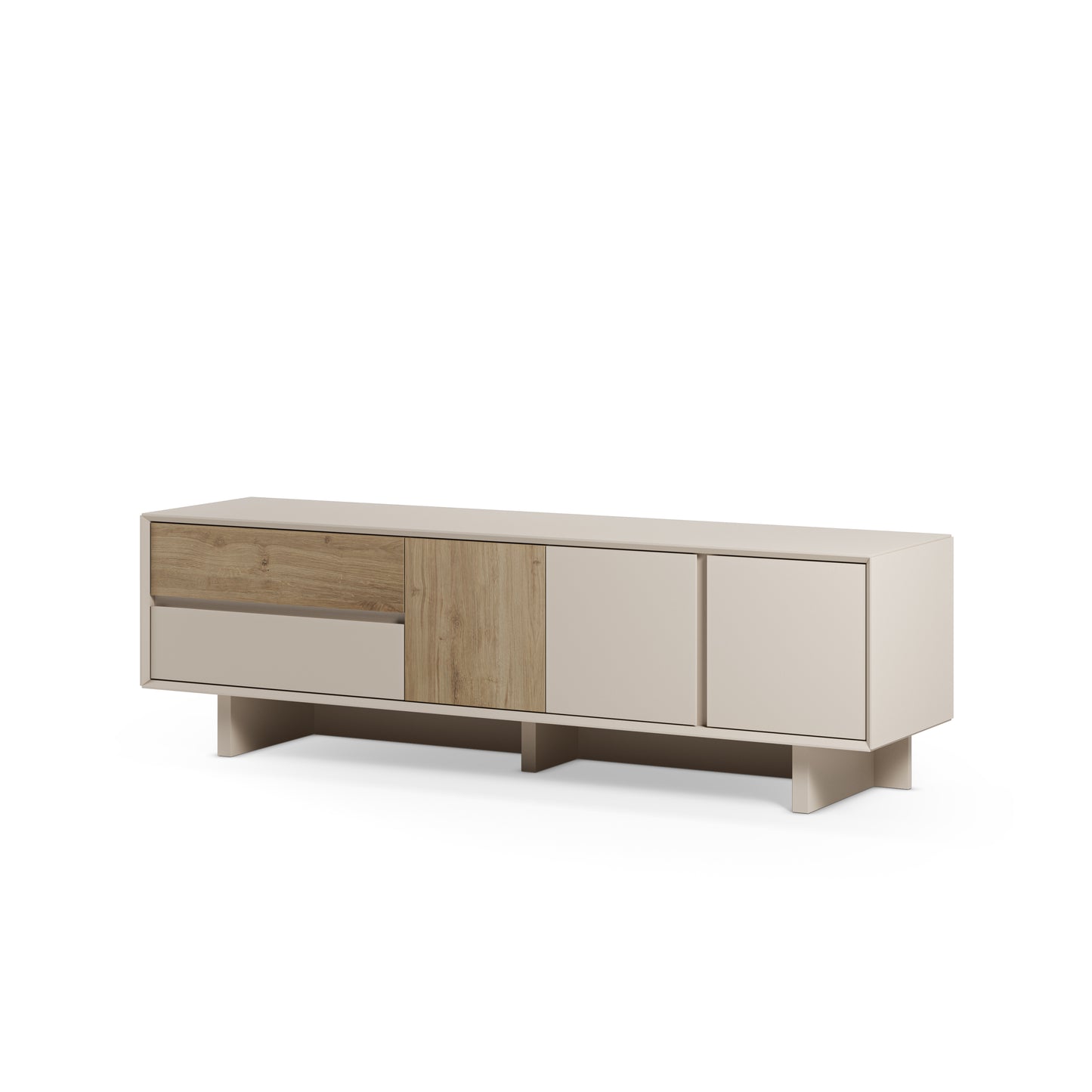 Móvel de TV Carpi 180cm
