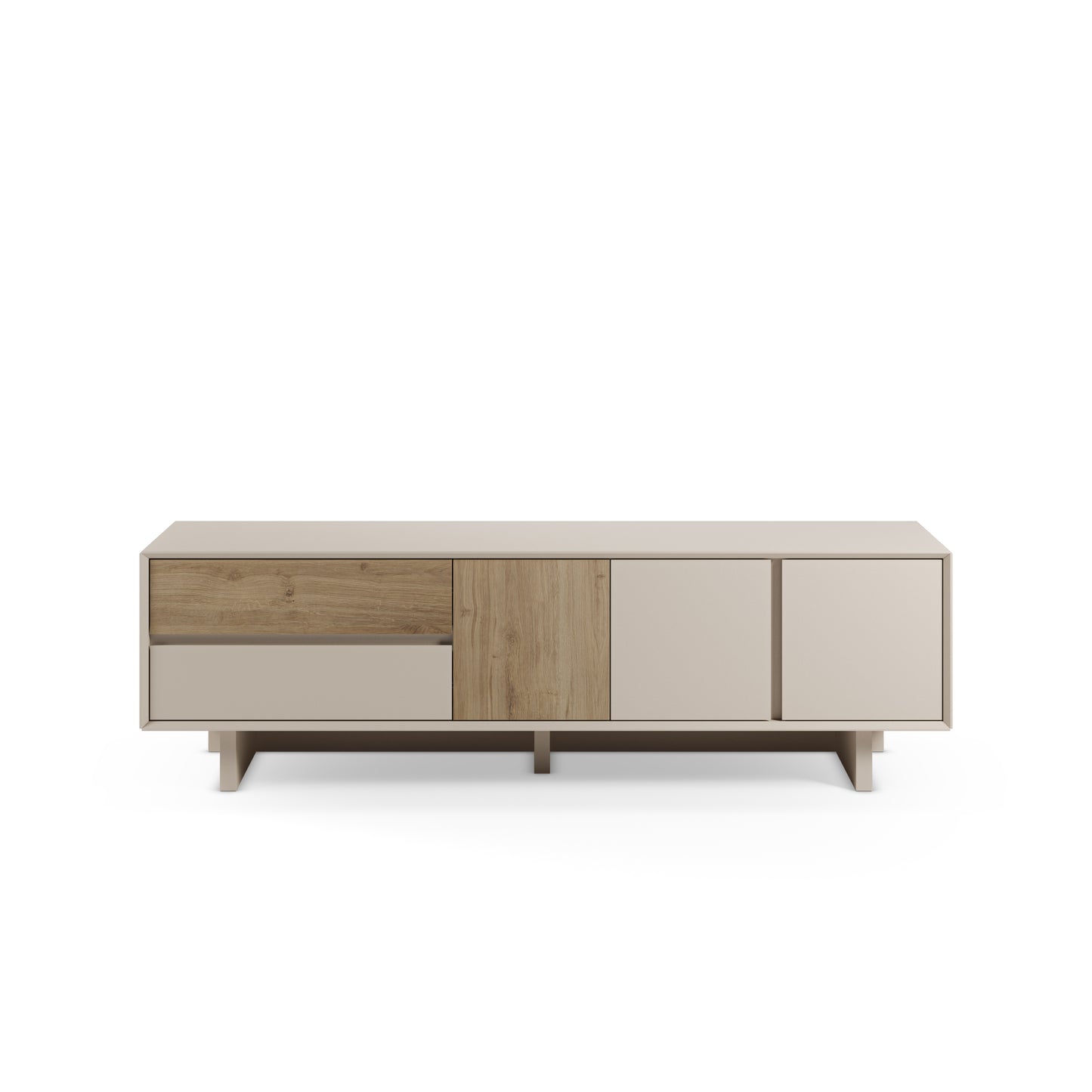 Móvel de TV Carpi 180cm
