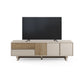 Móvel de TV Carpi 180cm