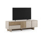 Móvel de TV Carpi 180cm