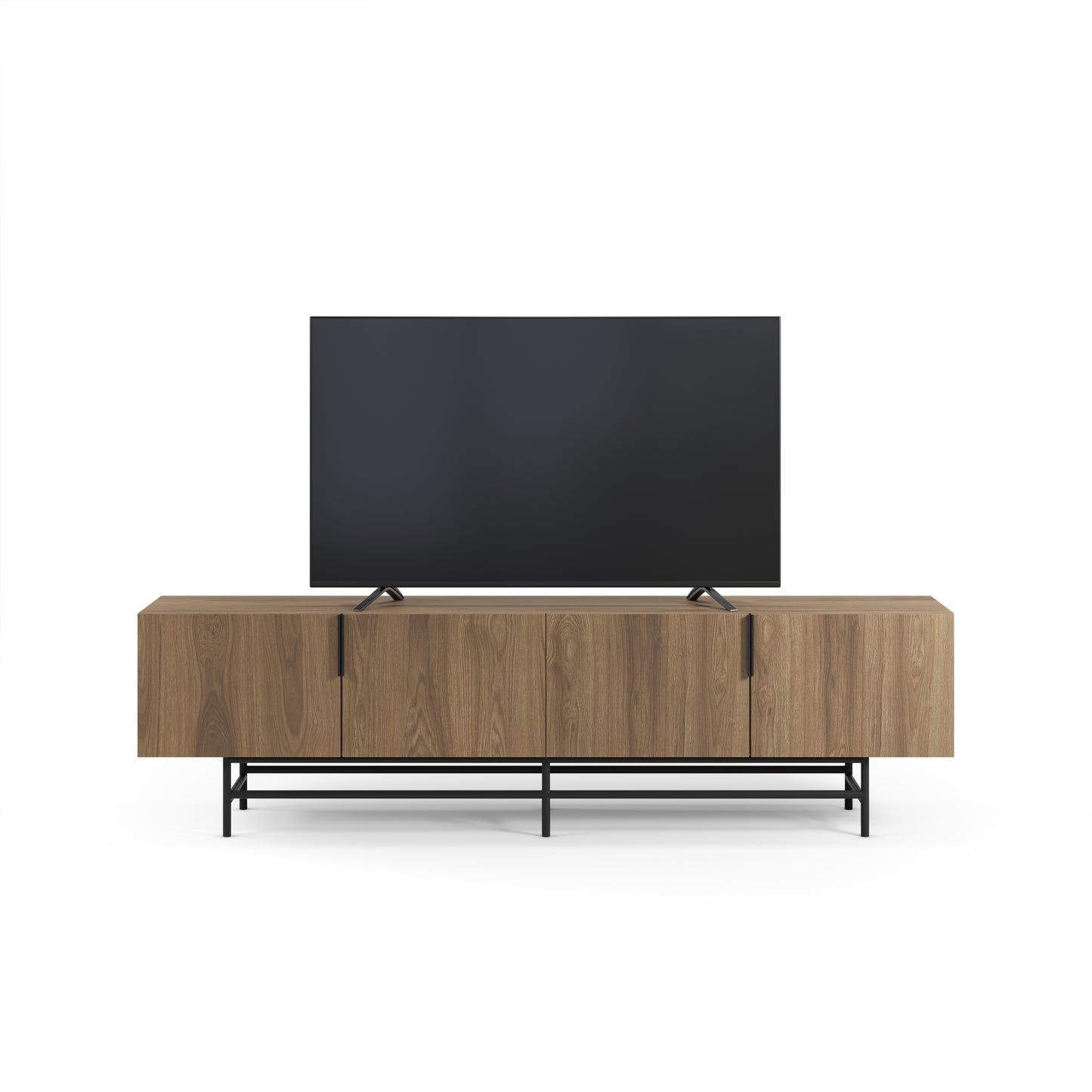 Móvel de TV Eldia 200cm