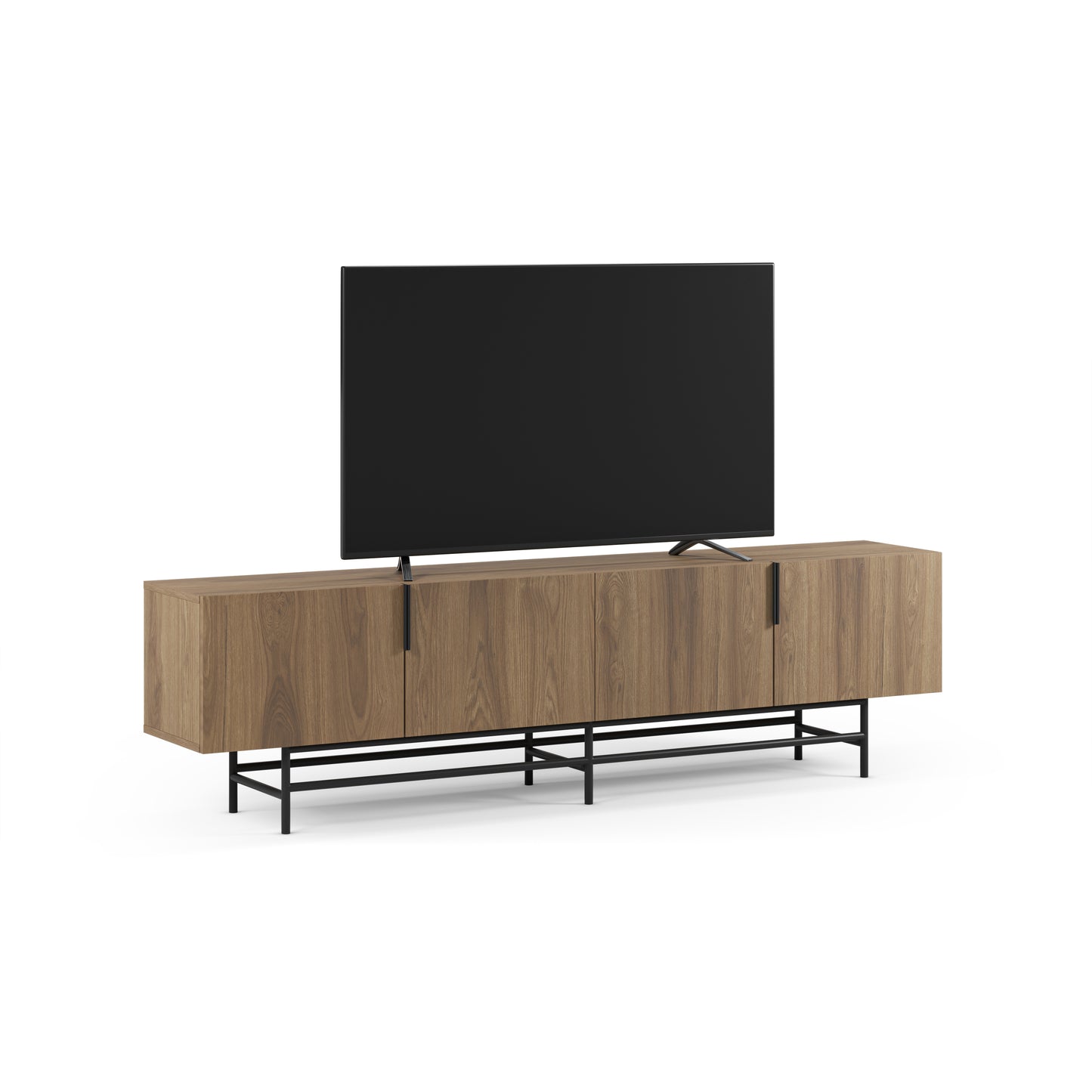 Móvel de TV Eldia 200cm