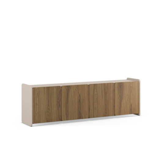 Móvel de TV Boucleon 180cm