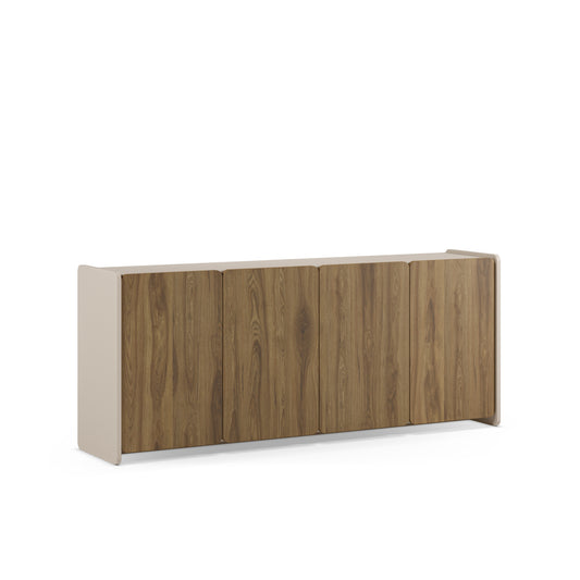 Aparador Boucleon 180cm