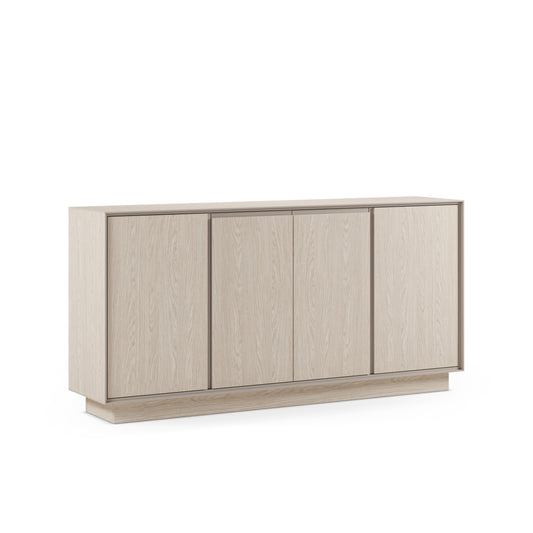 Aparador Canto 180cm