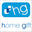 Logo de Home Gift