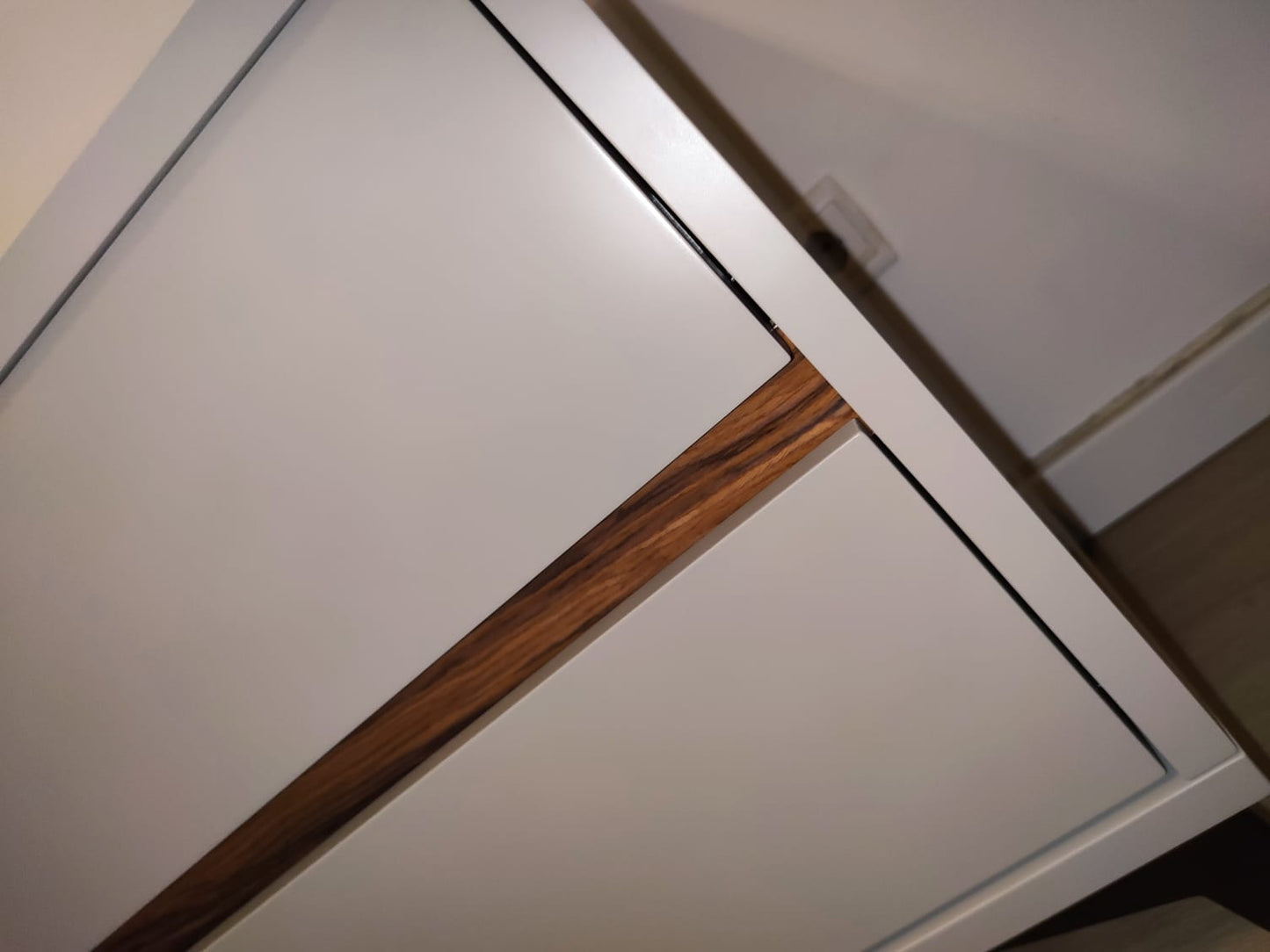 Mesinha de Cabeceira Cancún