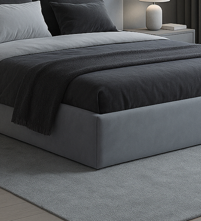 Cama de Casal Florença