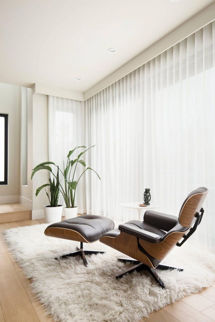 Cortinas