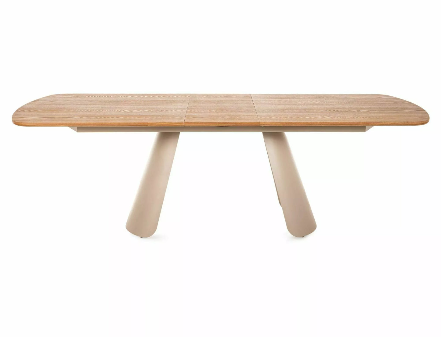 Mesa de Jantar Canon