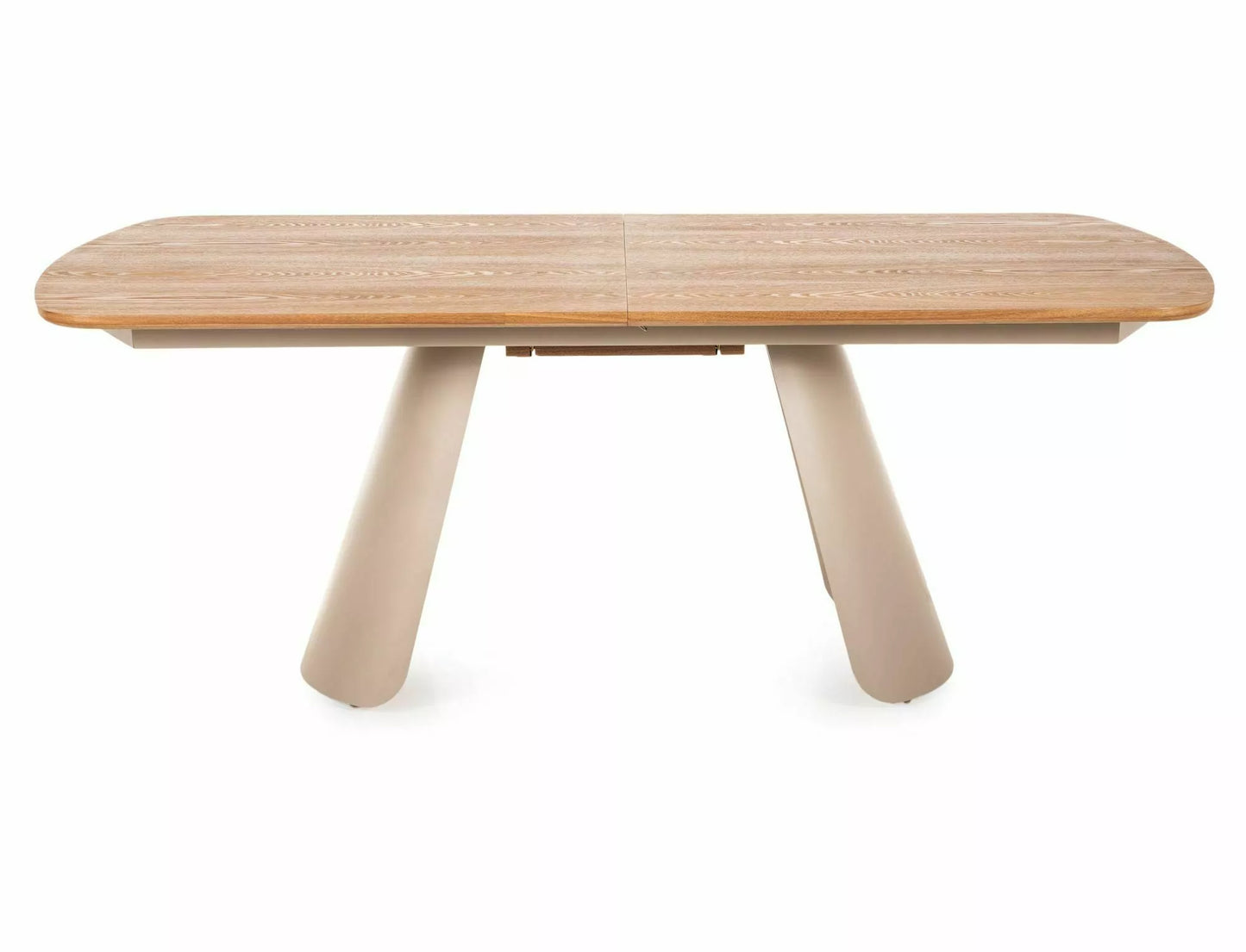 Mesa de Jantar Canon