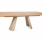 Mesa de Jantar Canon