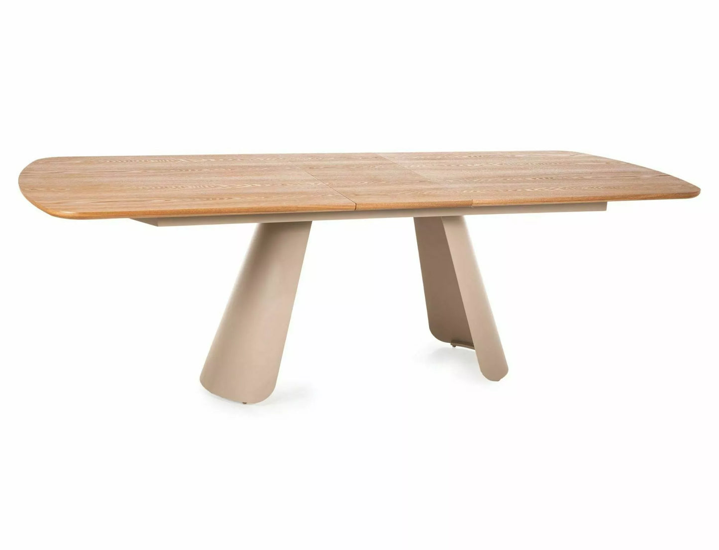 Mesa de Jantar Canon