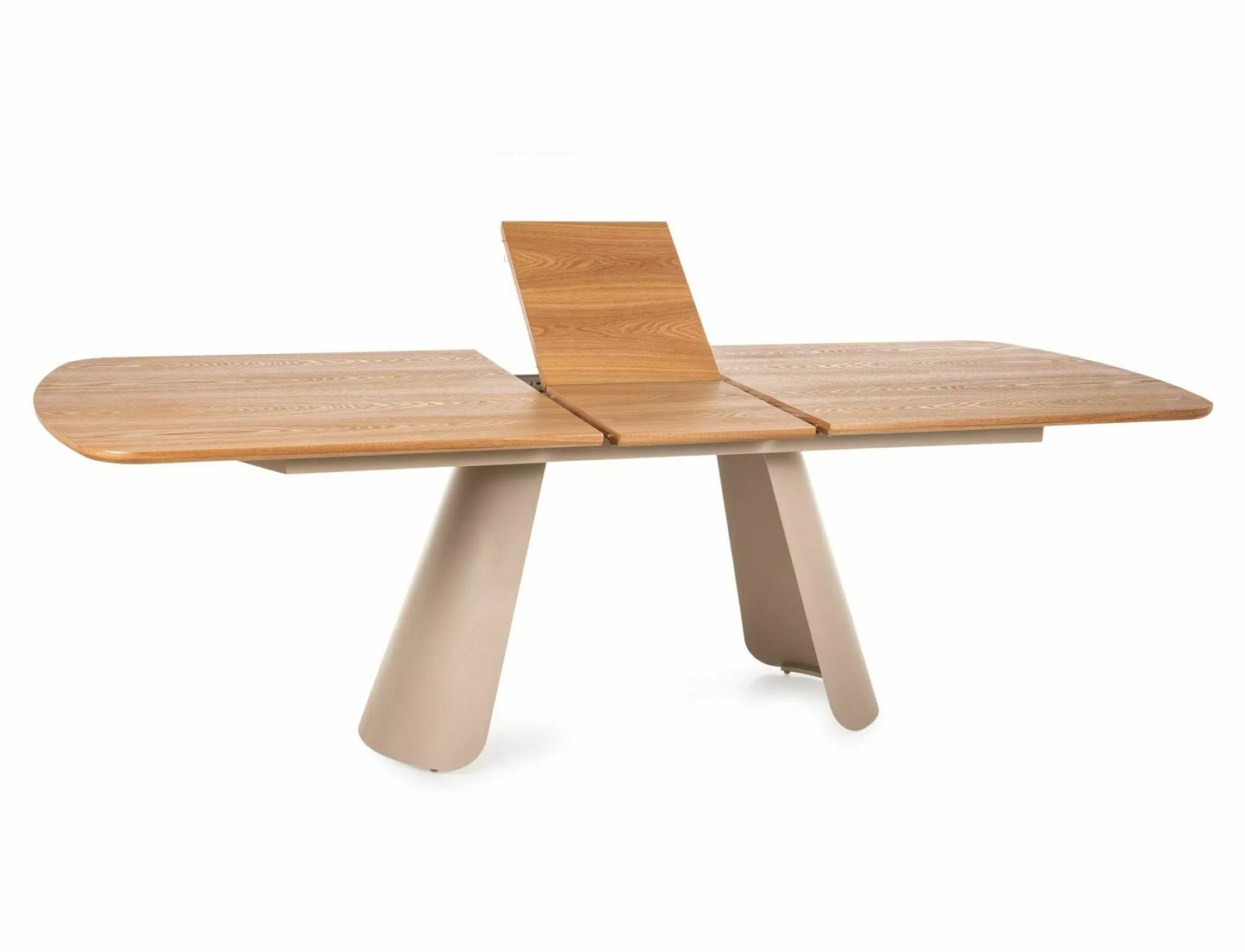 Mesa de Jantar Canon