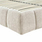 Cama Parma