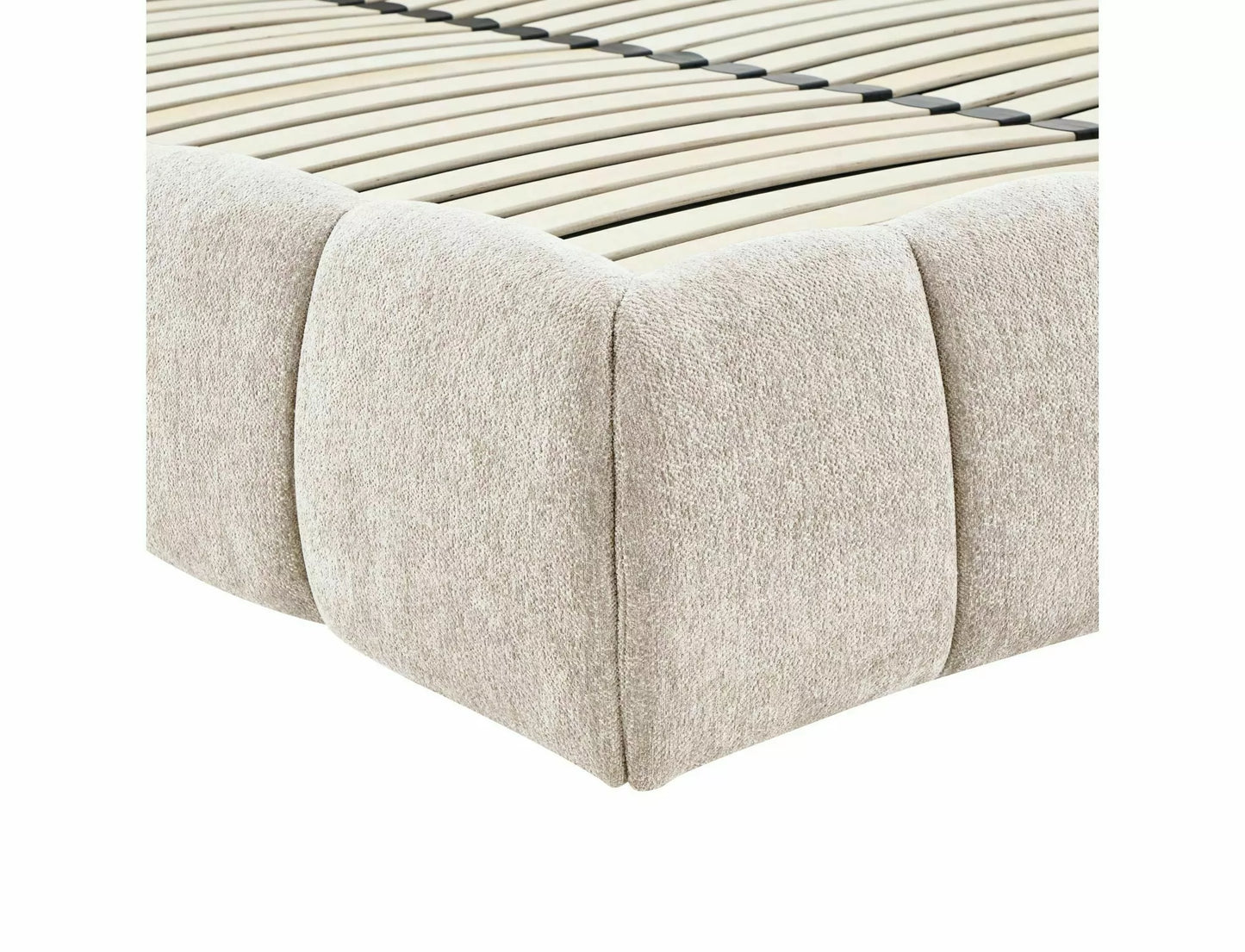 Cama Parma