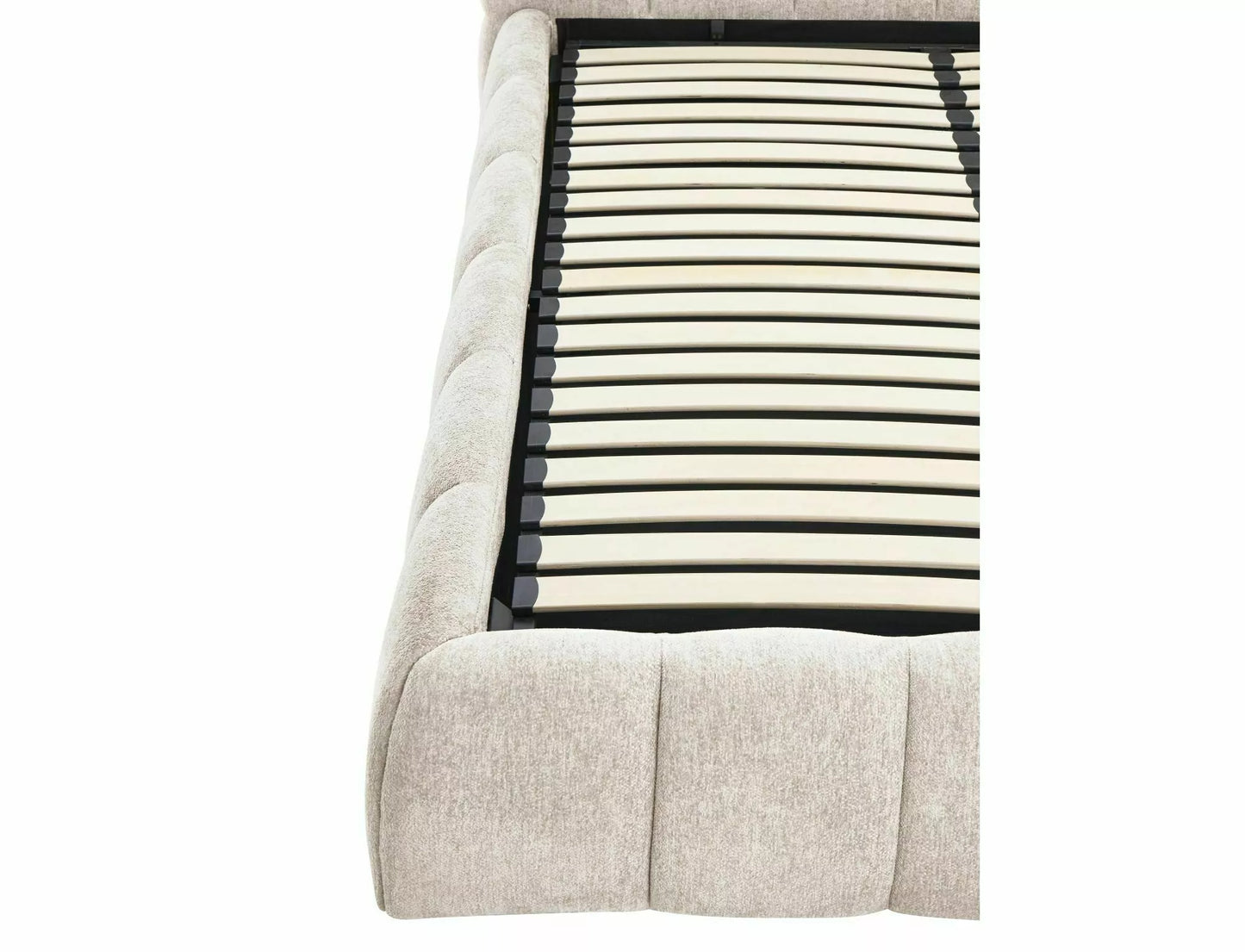Cama Parma