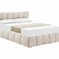Cama Parma