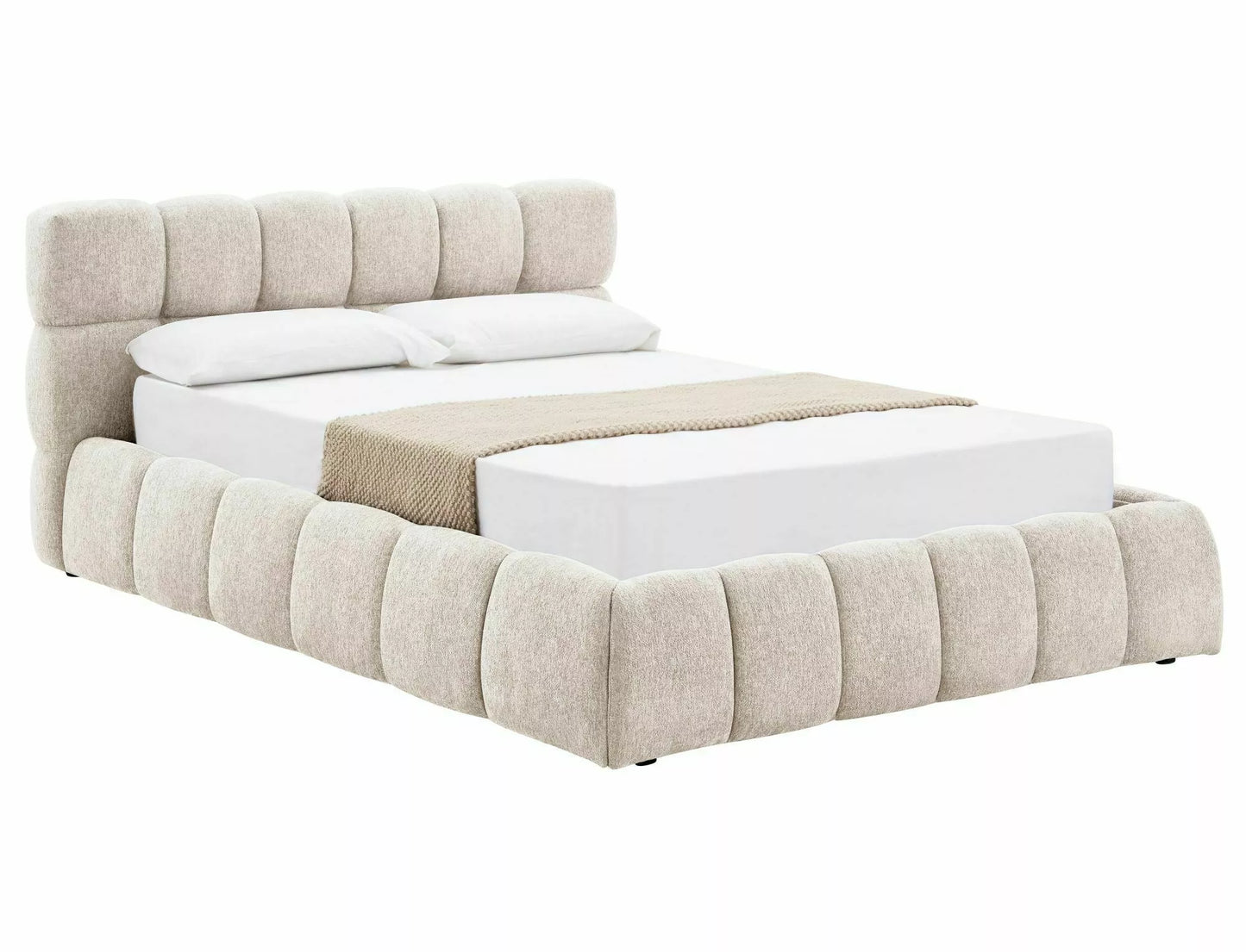 Cama Parma