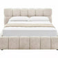 Cama Parma